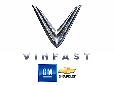 VinFast-Chevrolet Cần Thơ