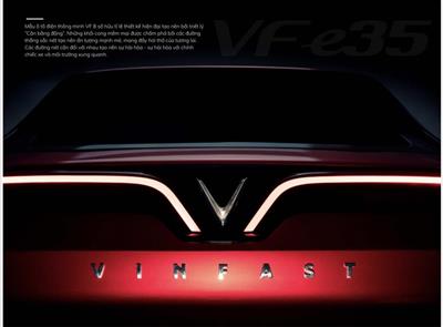 vinfast vf e35  ( Vf8 )-6